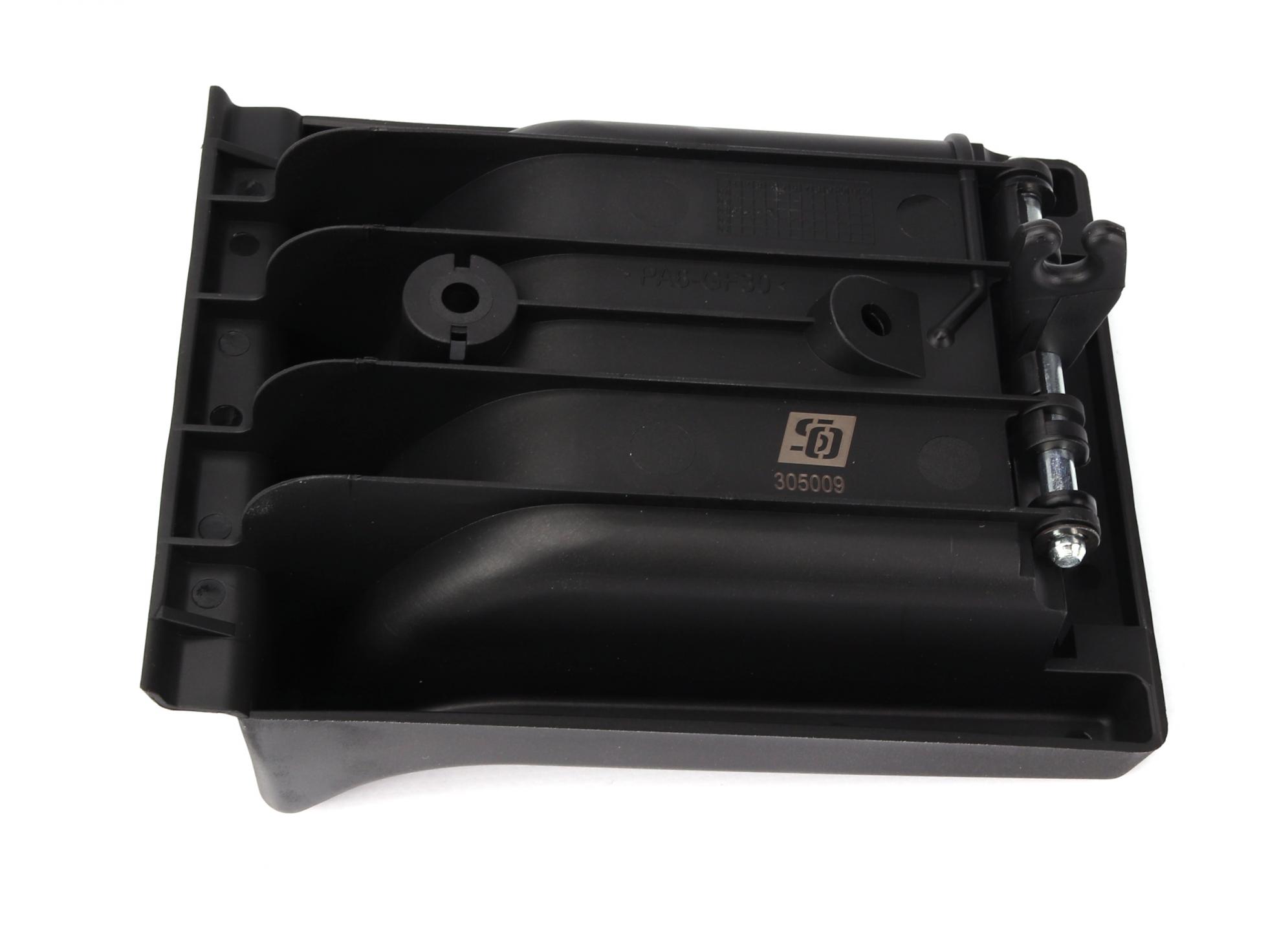305009 SOLGY