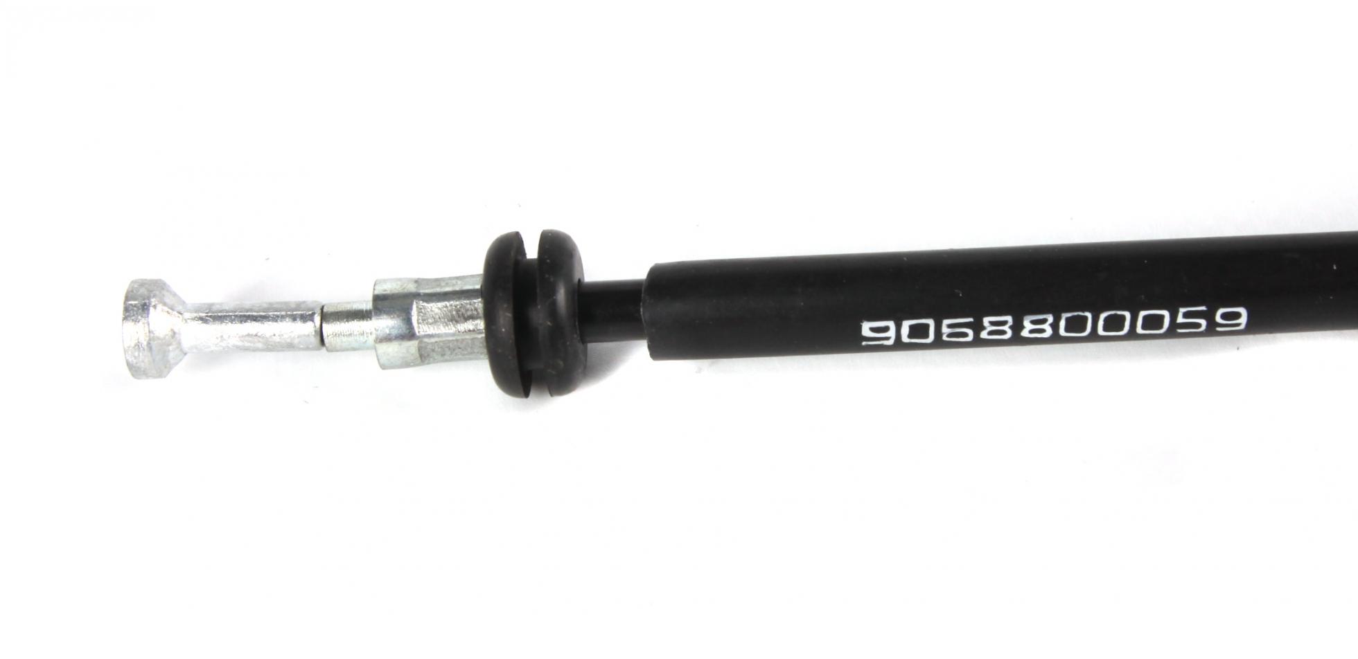 305022 SOLGY