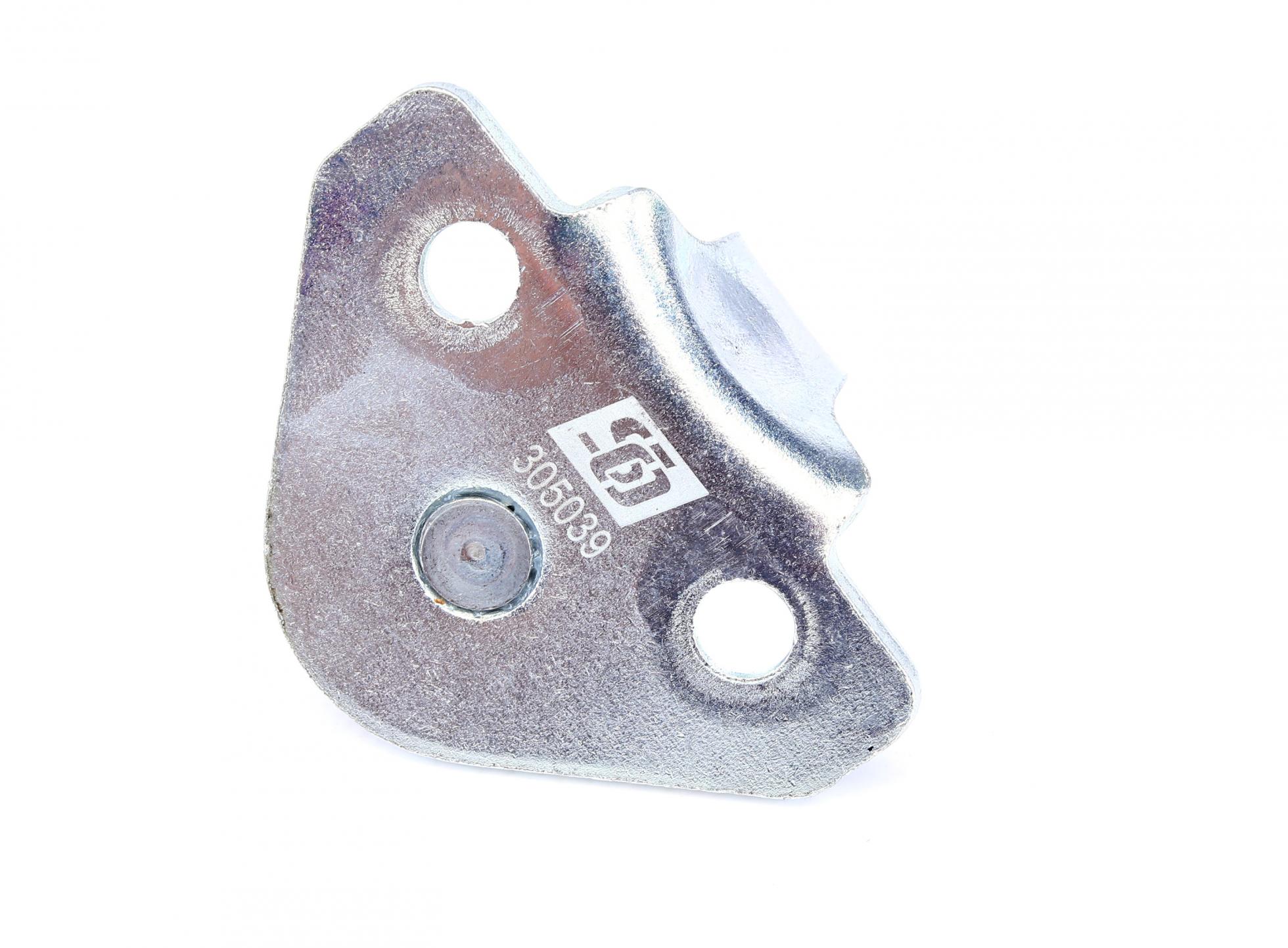 305039 SOLGY