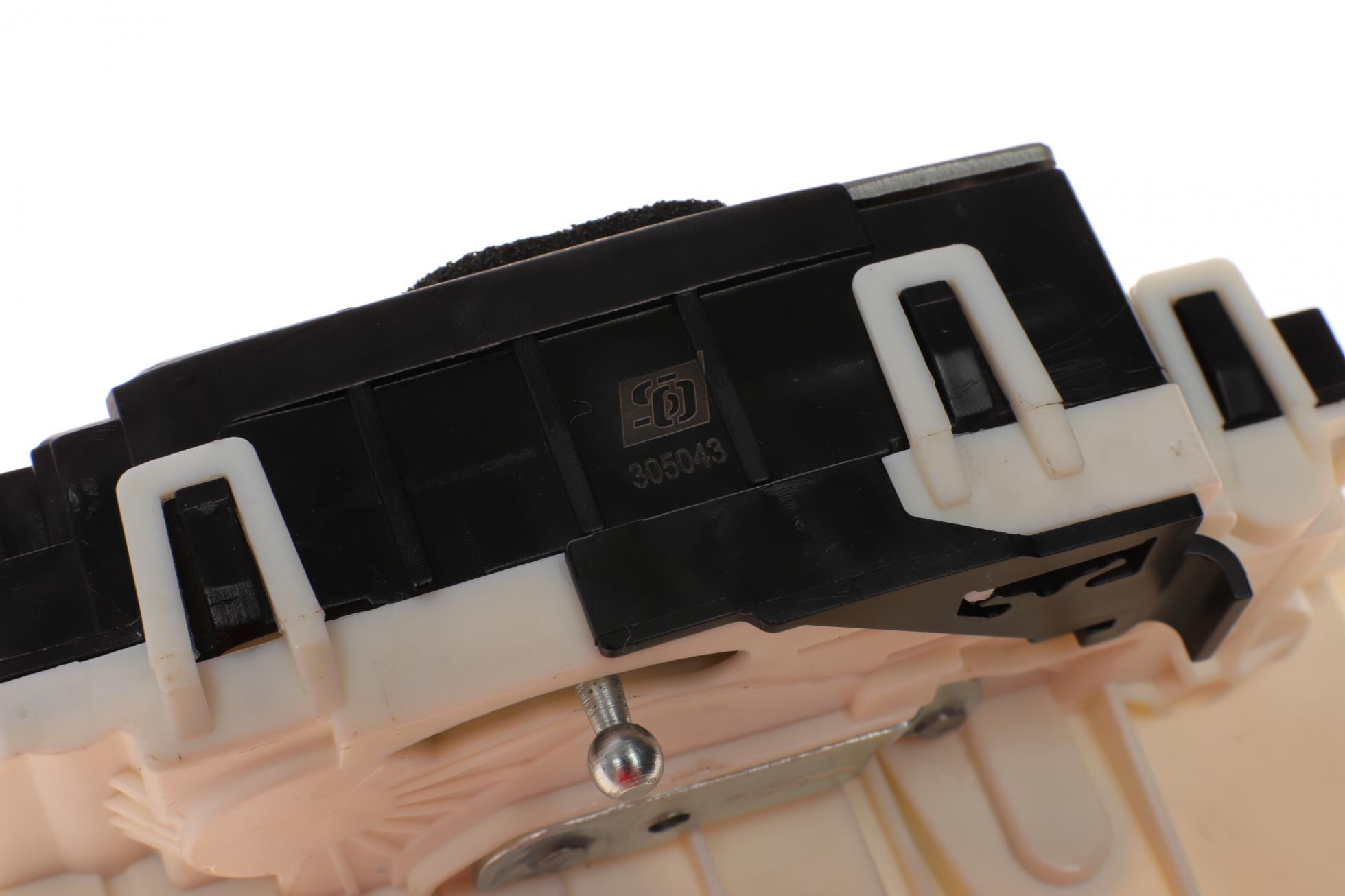 305043 SOLGY