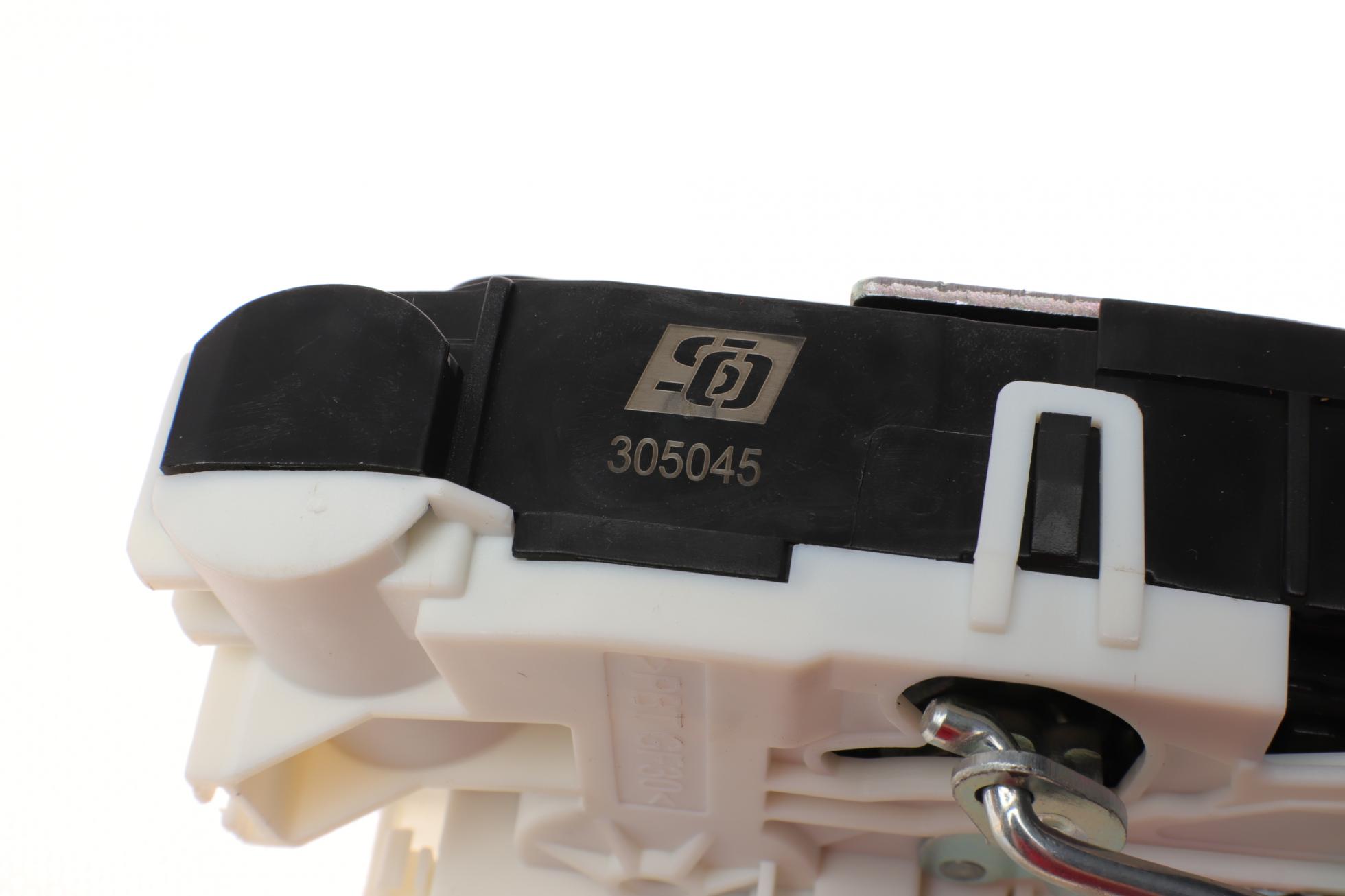 305045 SOLGY