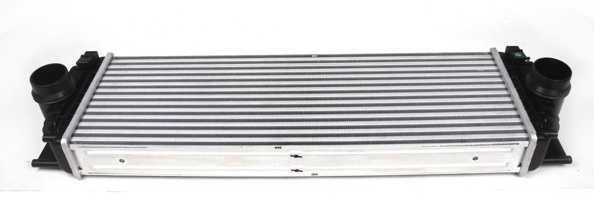 large