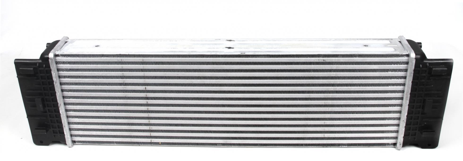 large