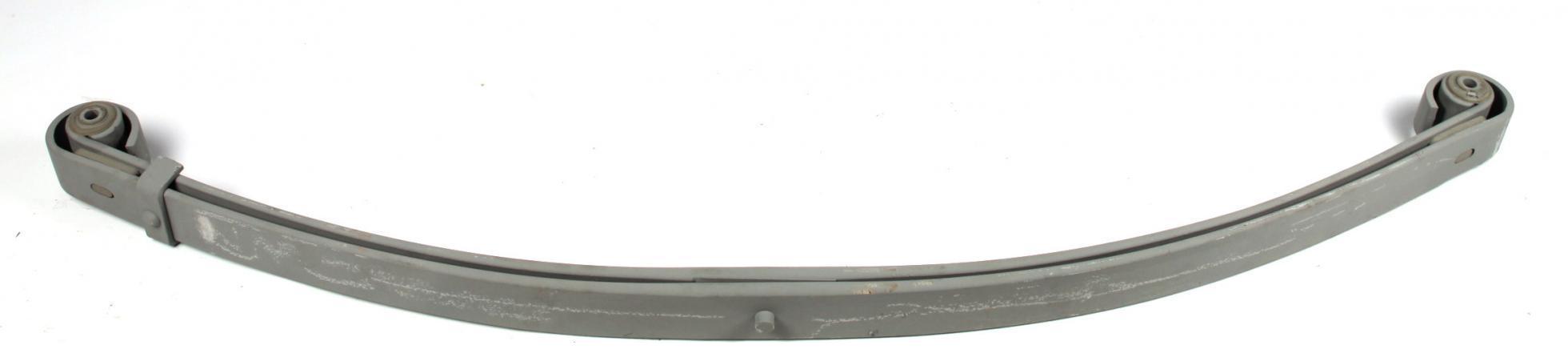 3052000019ZT TES