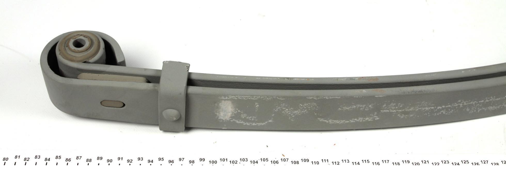 3052000019ZT TES
