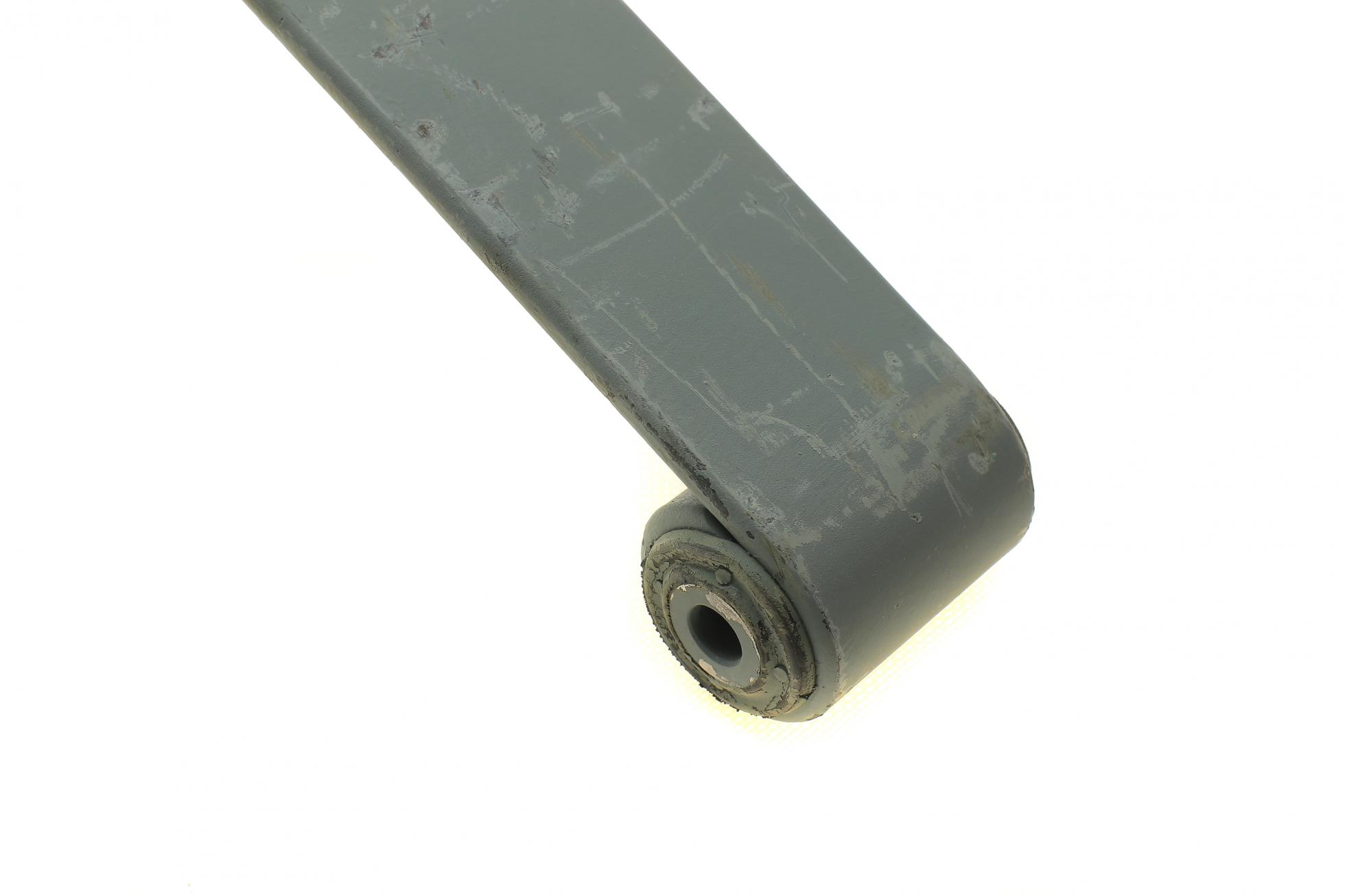 large