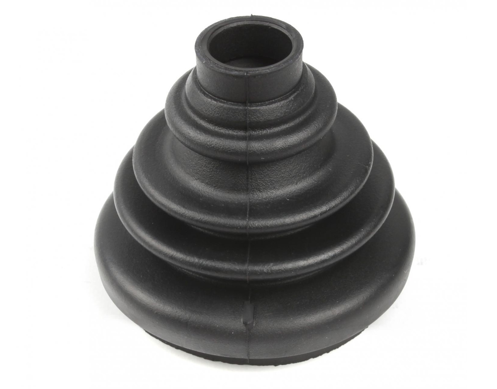 large