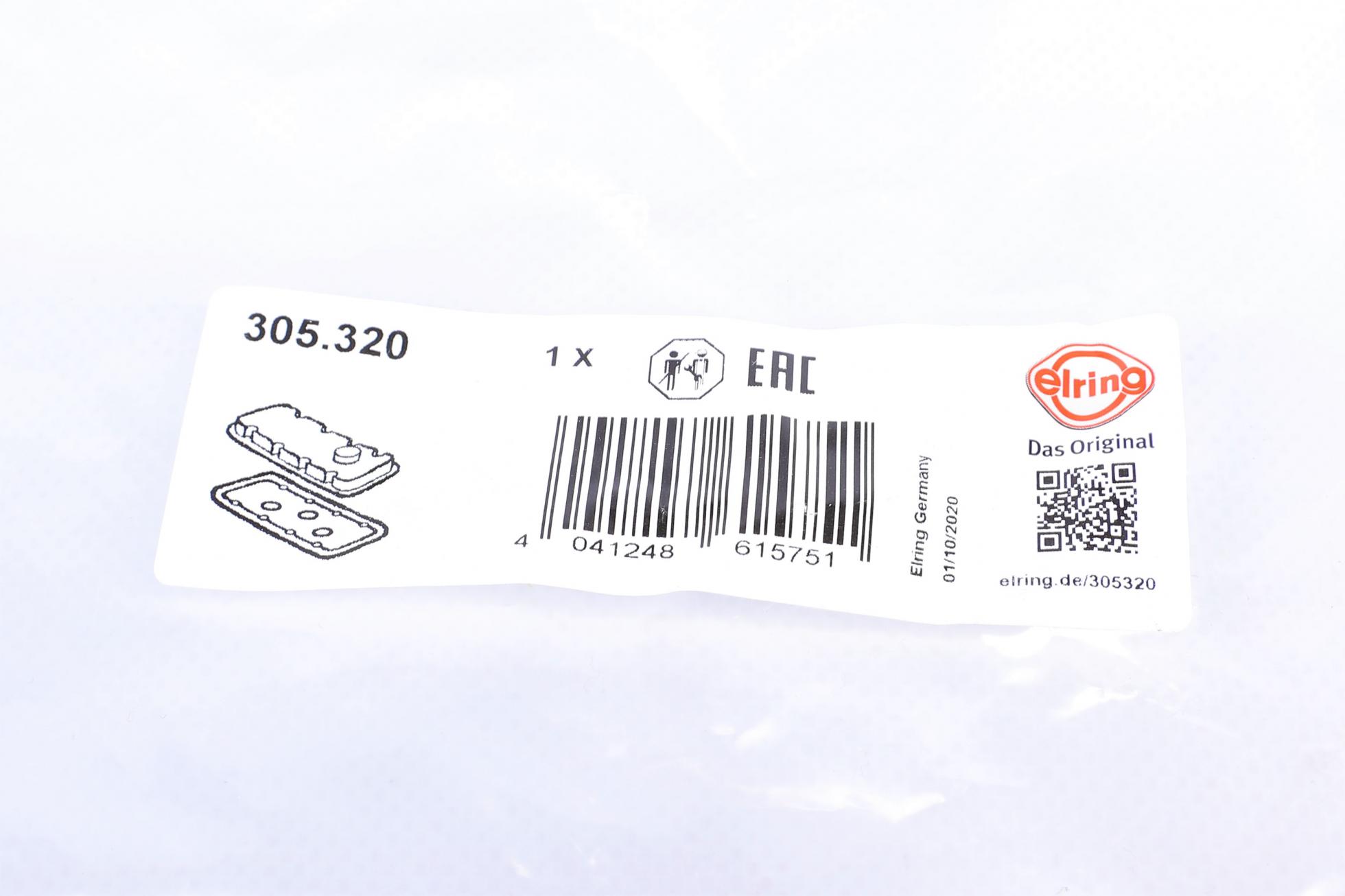 305320 ELRING