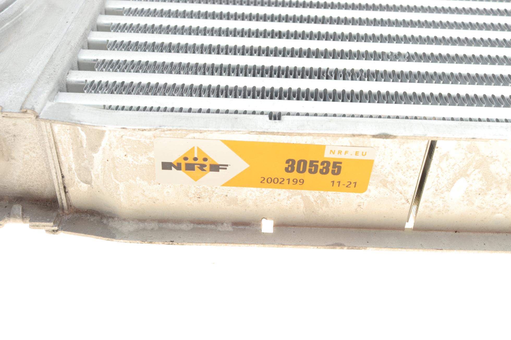 30535 NRF