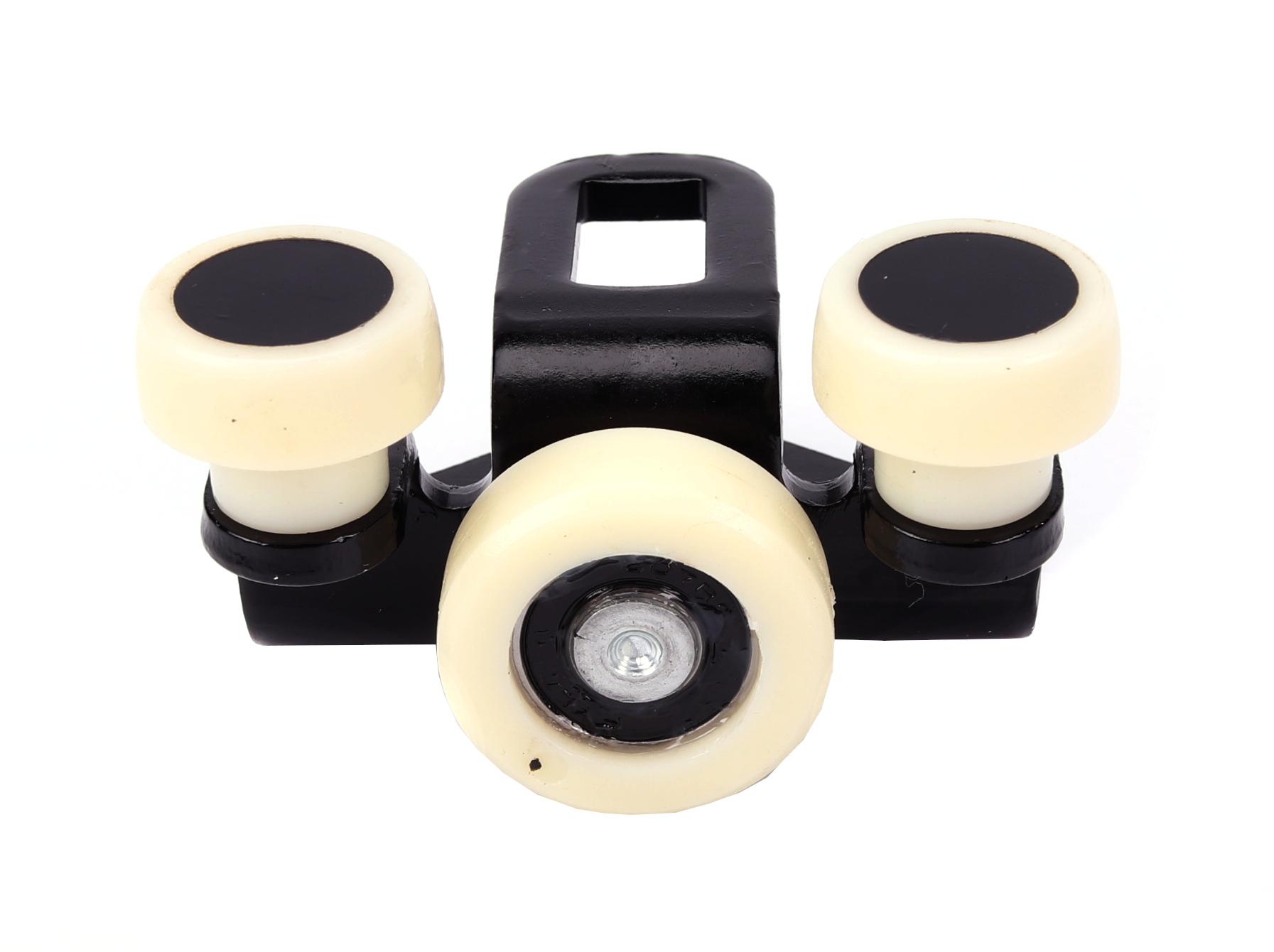 306008 SOLGY