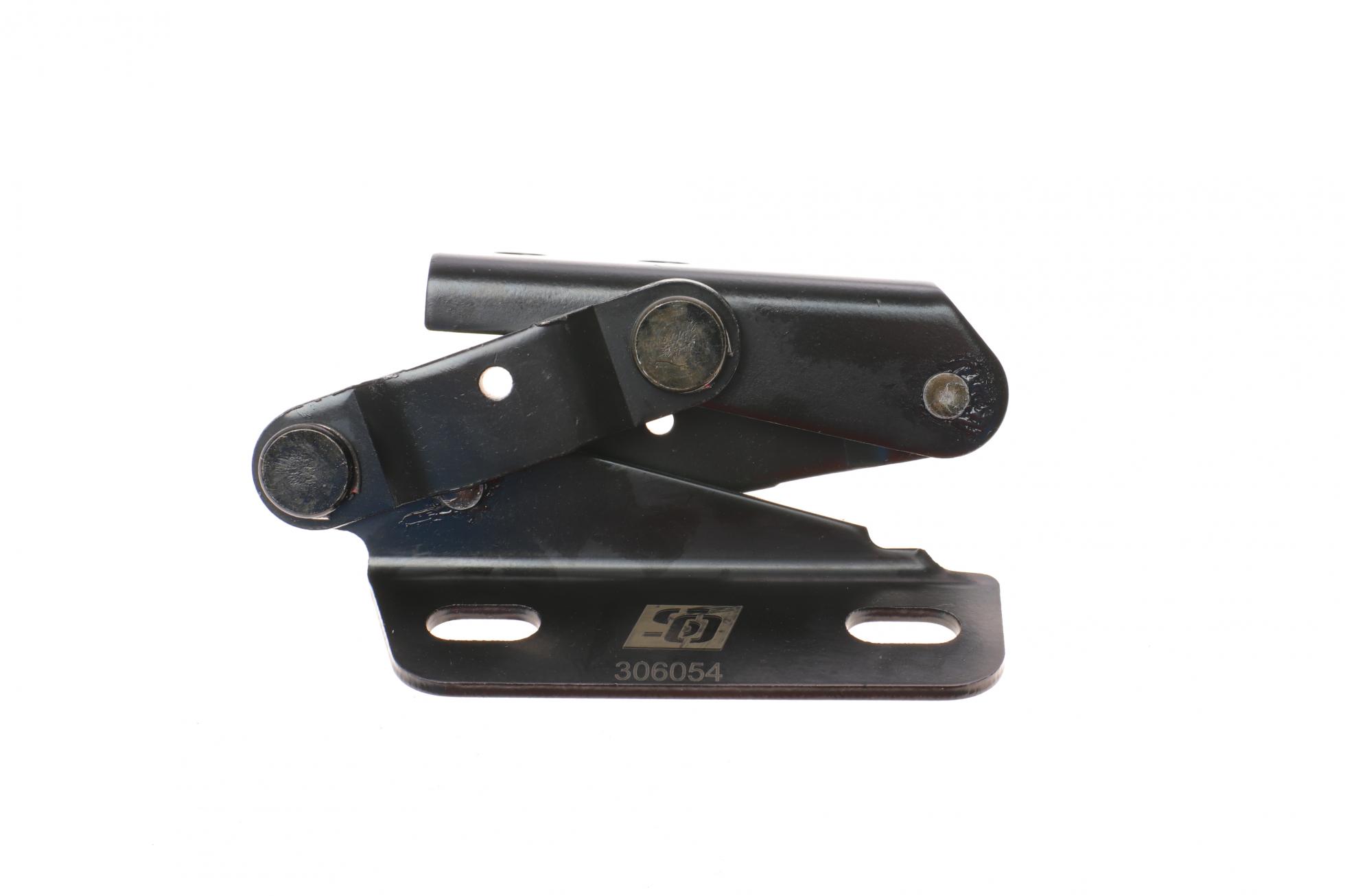 306054 SOLGY