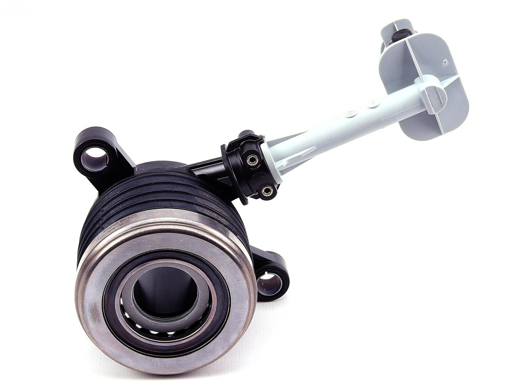306202313R RENAULT