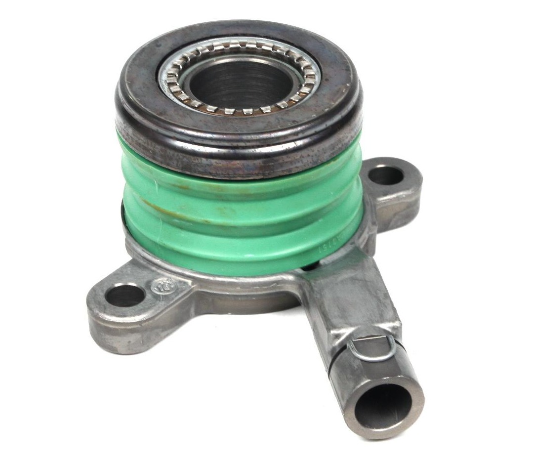 306202443R RENAULT