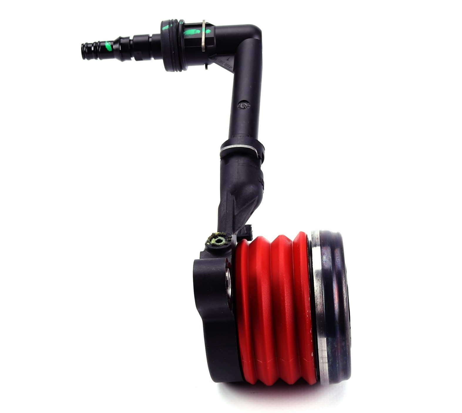 306202864R RENAULT