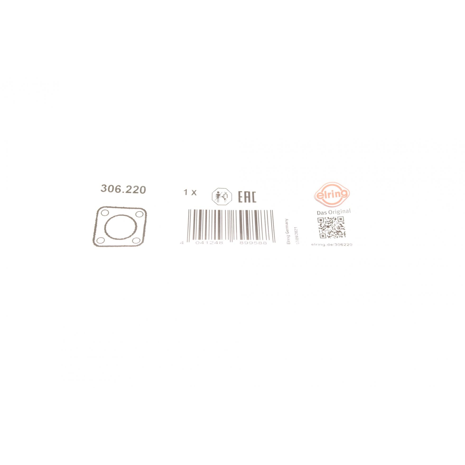 306220 ELRING