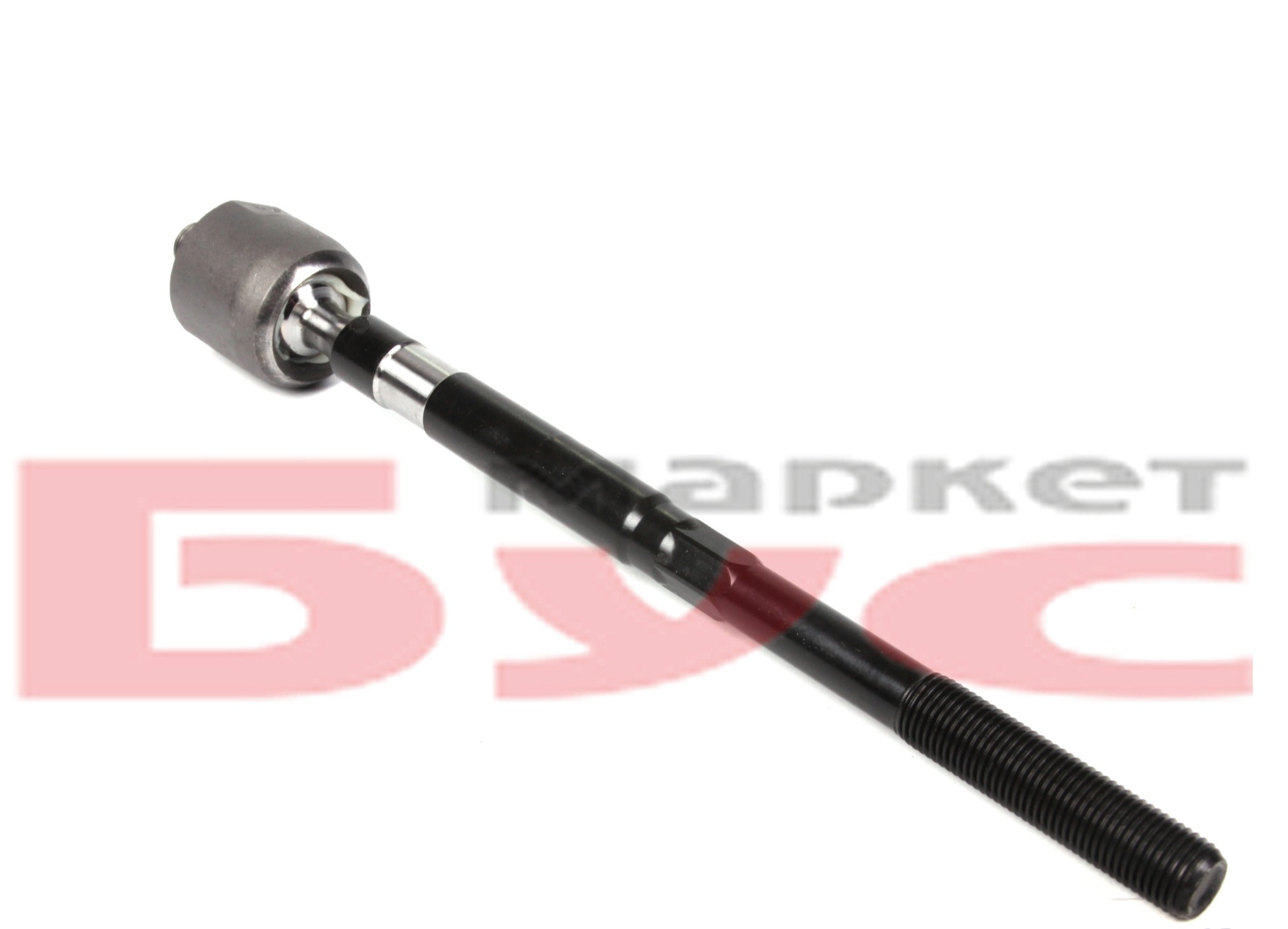 3068201 LEMFÖRDER