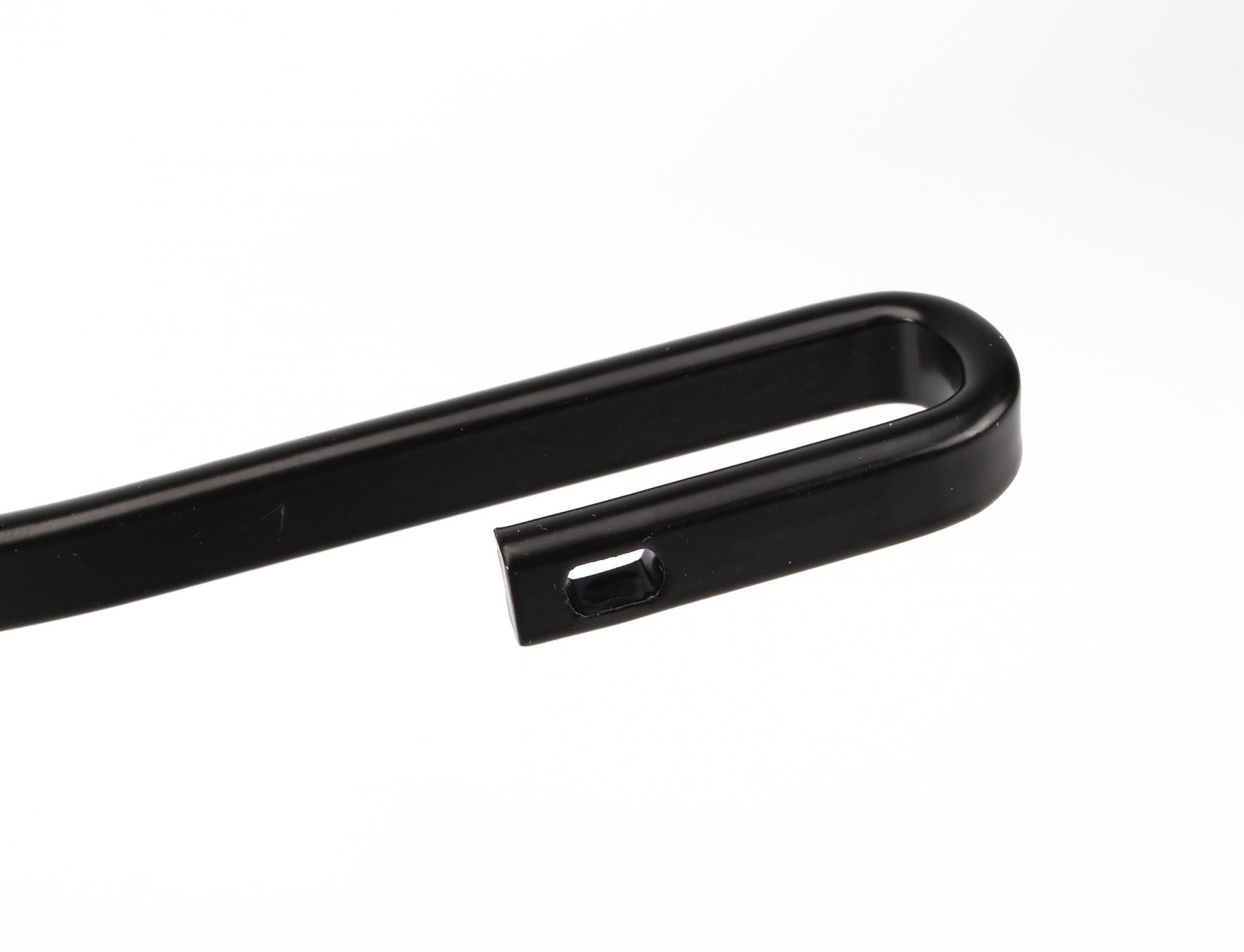 307003 SOLGY