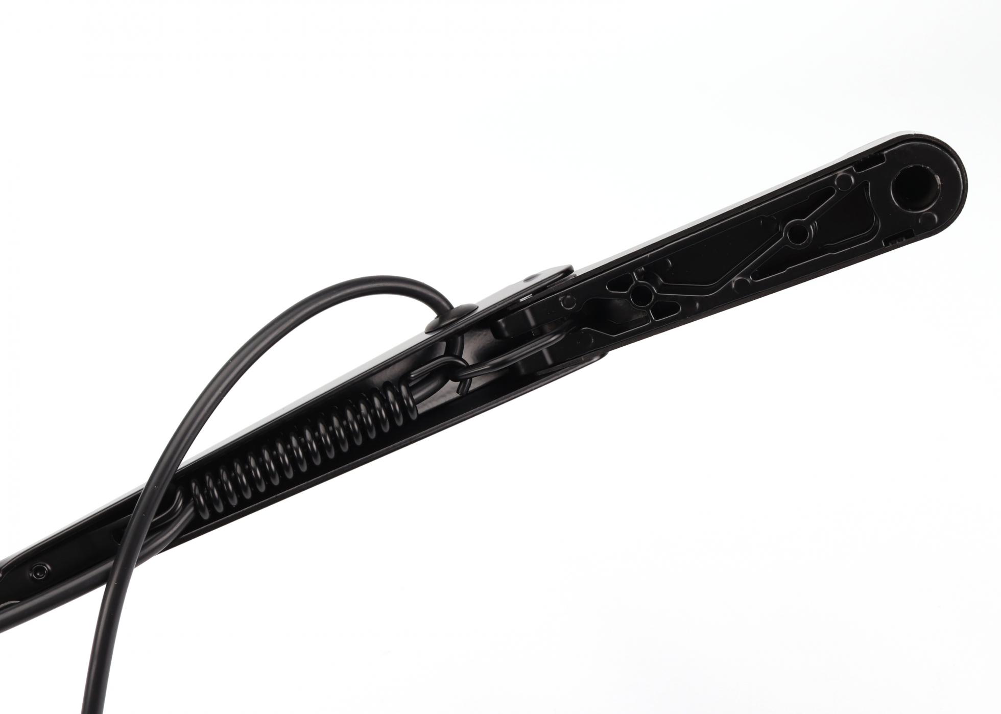 307003 SOLGY
