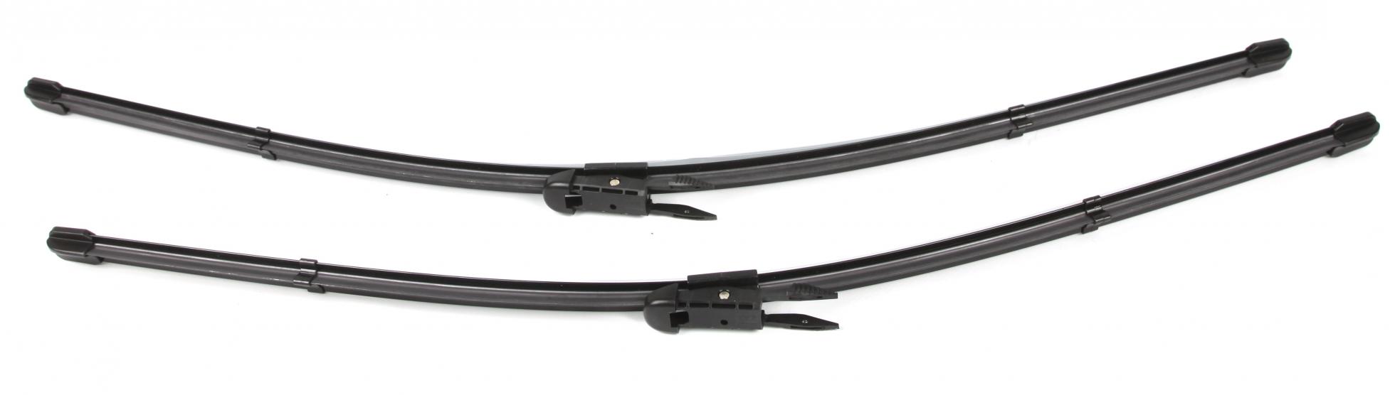 307006 SOLGY