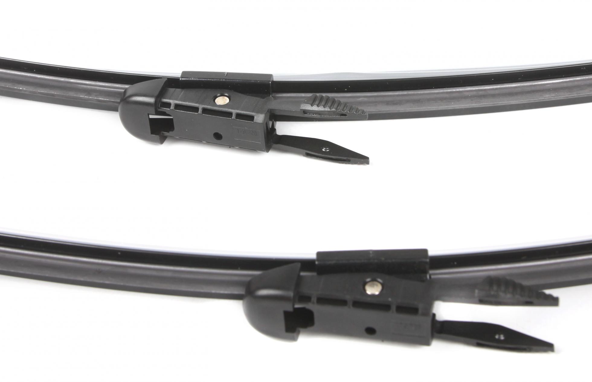307006 SOLGY