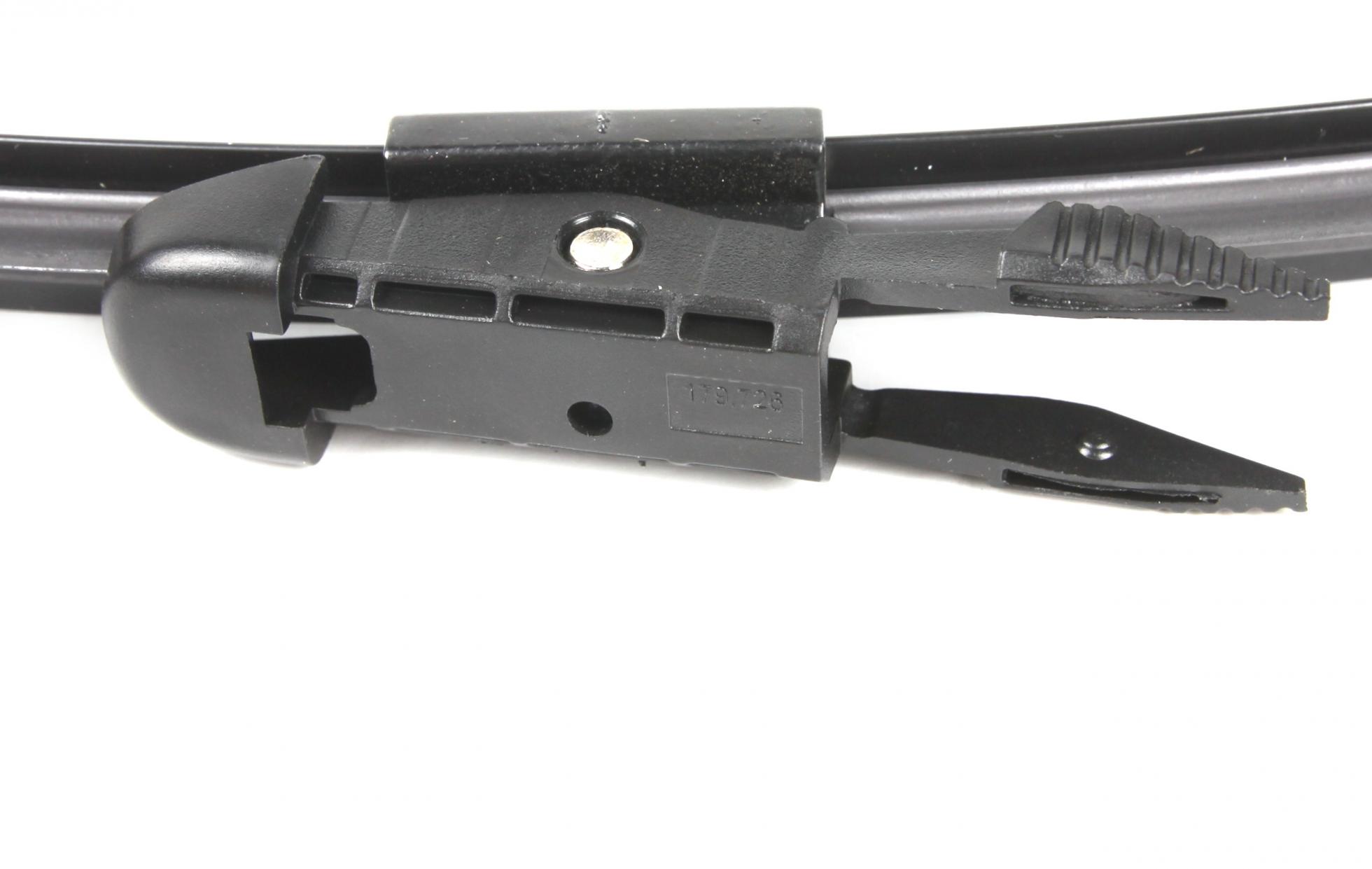 307006 SOLGY