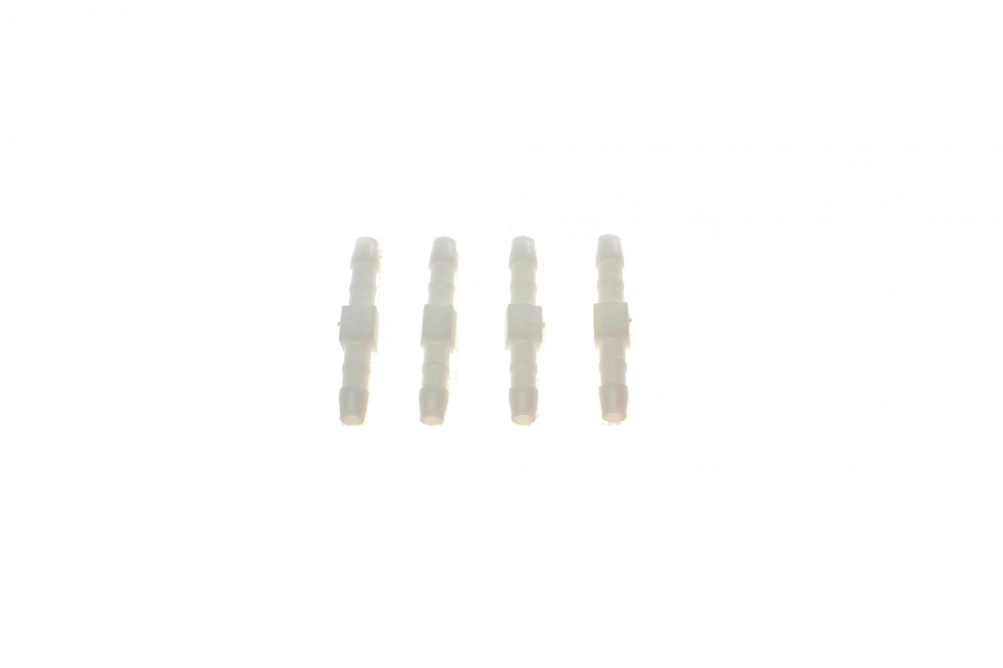 307009 SOLGY