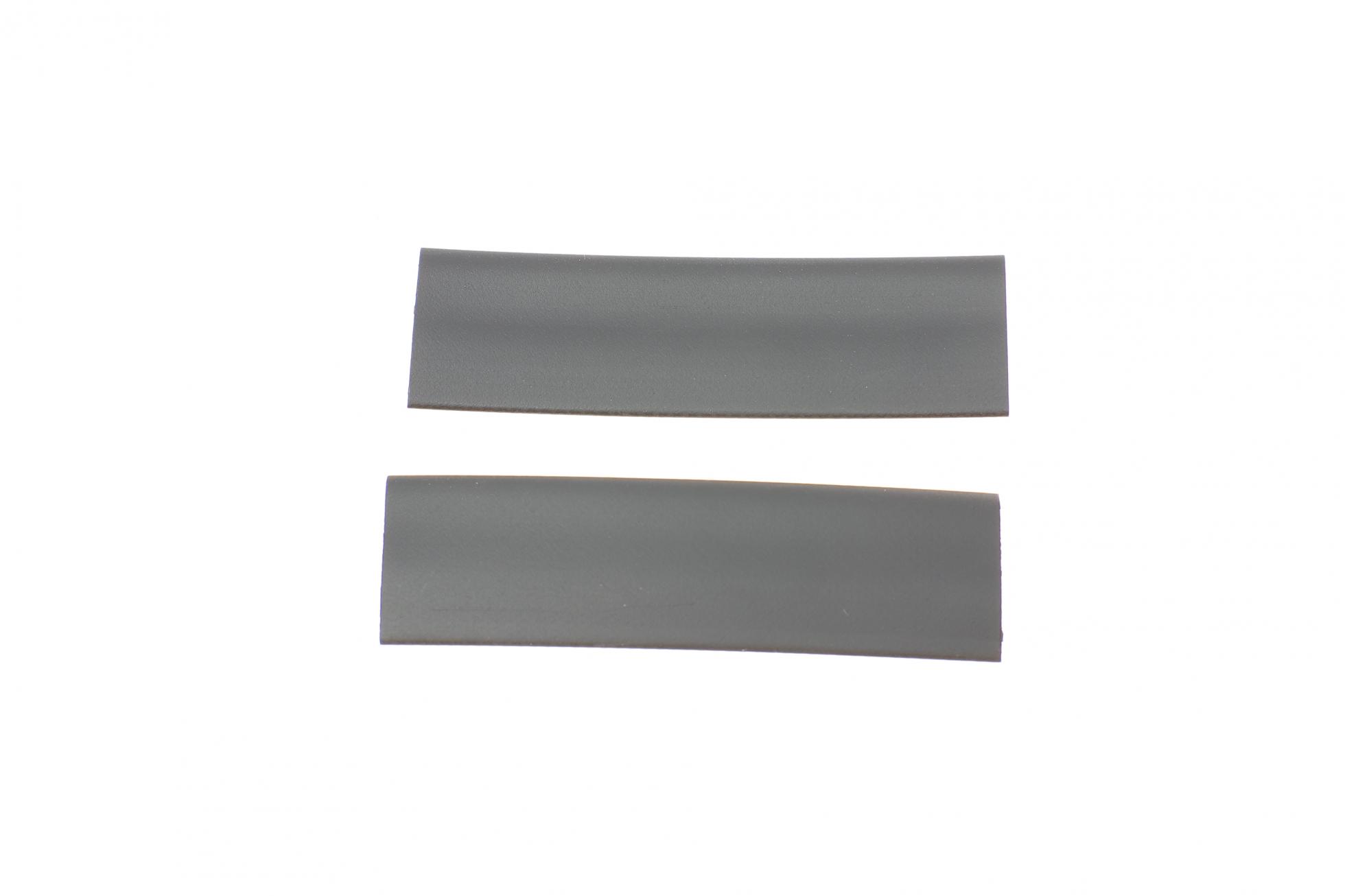 307009 SOLGY