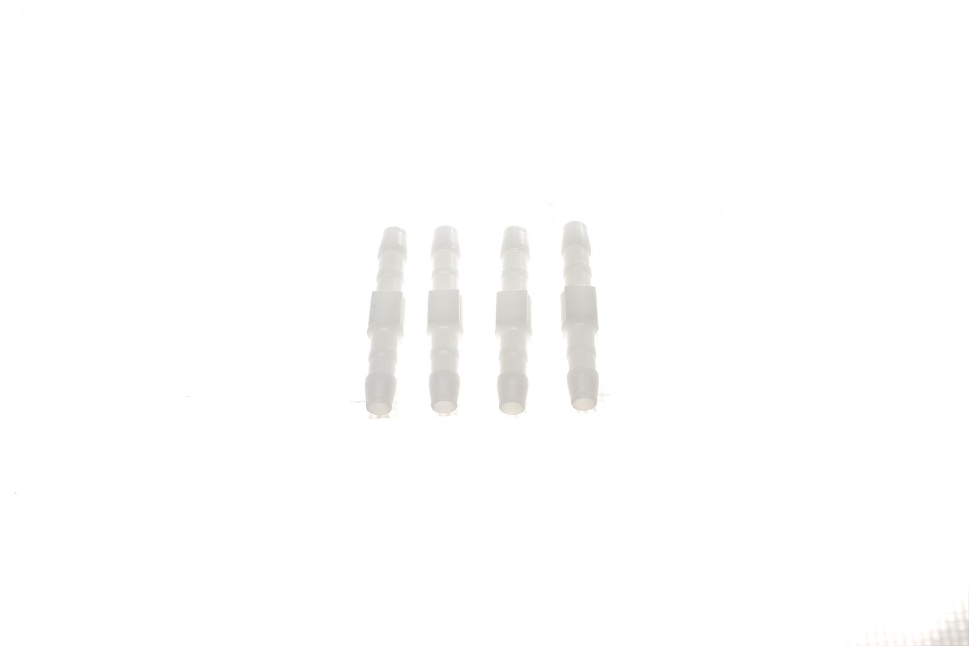 307010 SOLGY