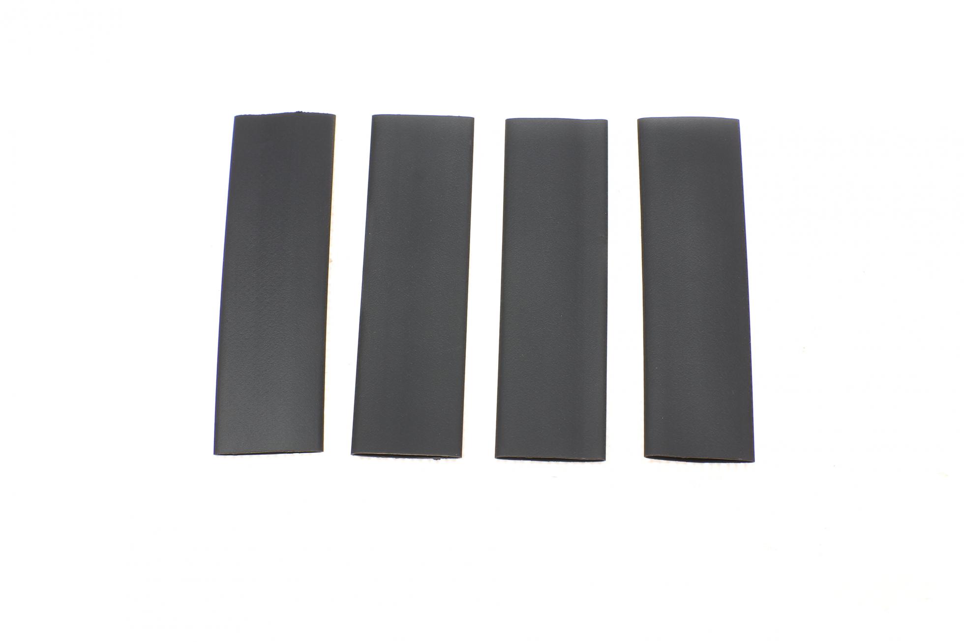 307010 SOLGY