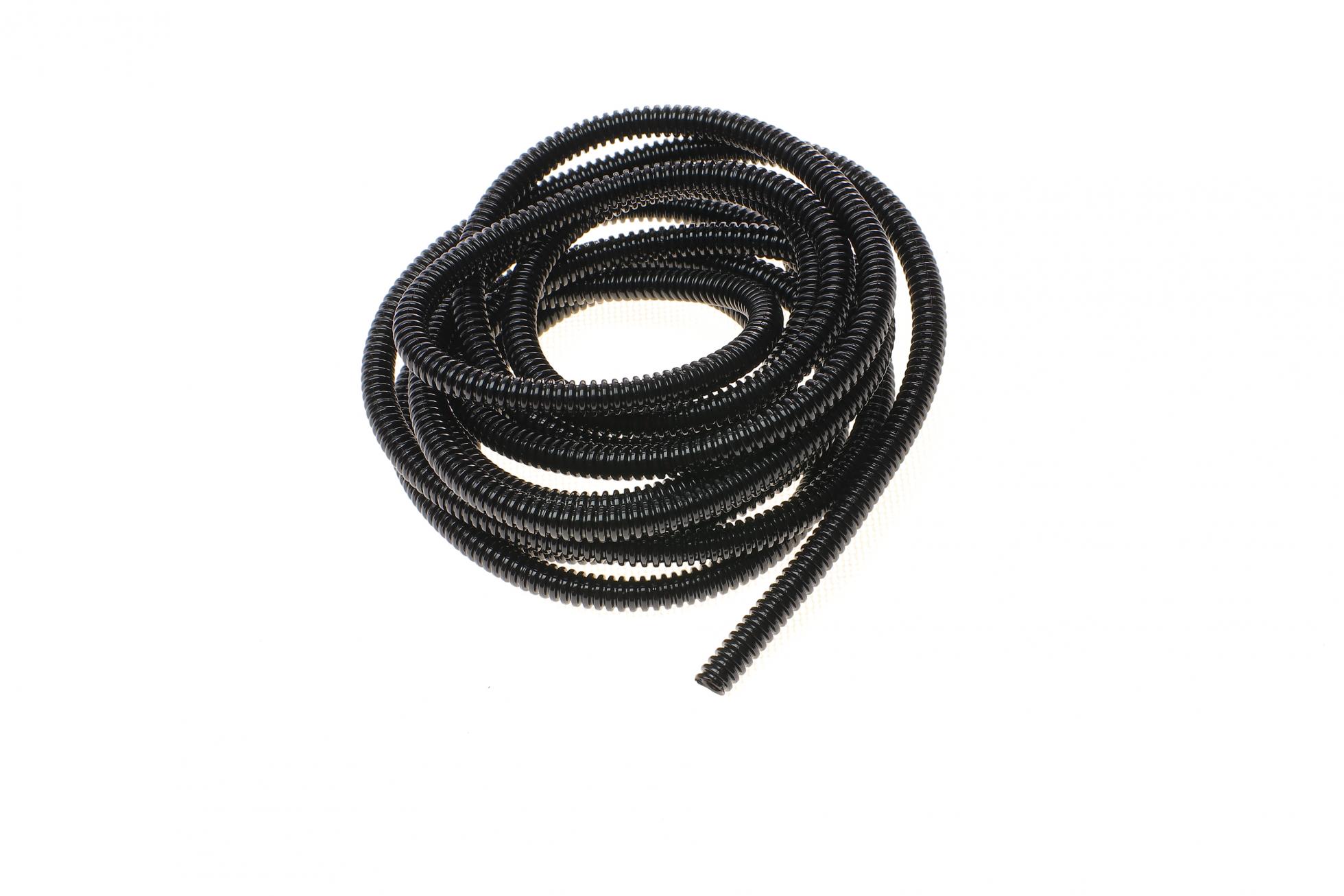 307010 SOLGY