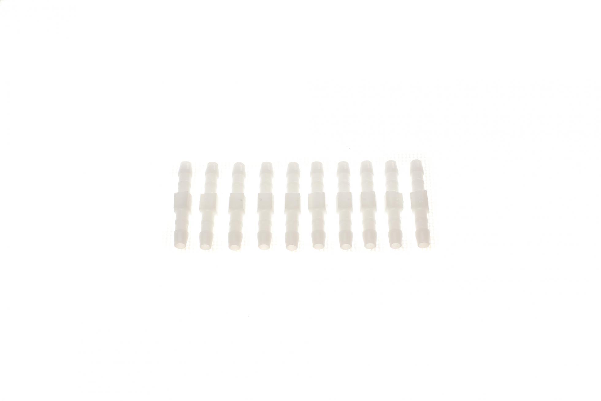307011 SOLGY