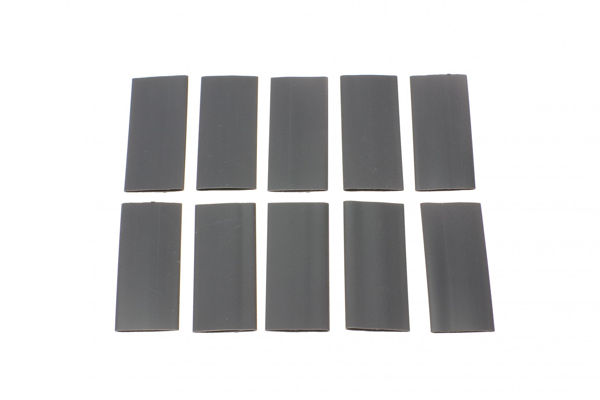 307011 SOLGY