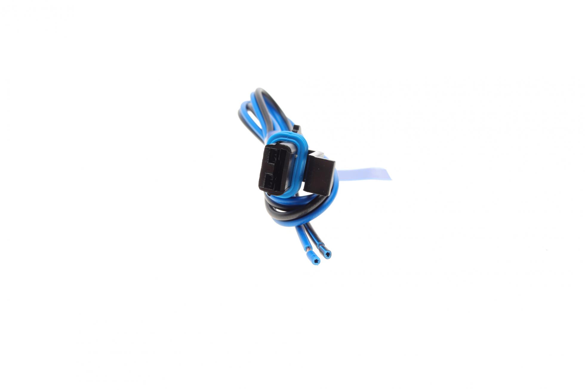 307061 MIRAGLIO