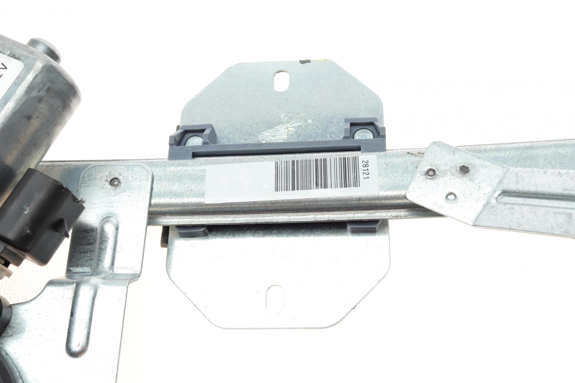 307062 MIRAGLIO