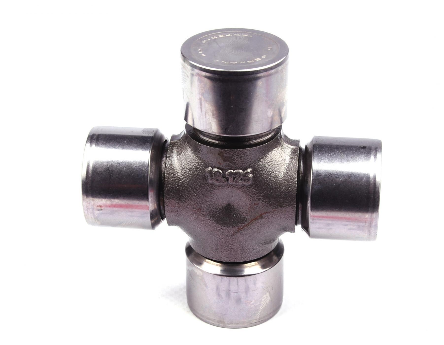 30818LL FBC