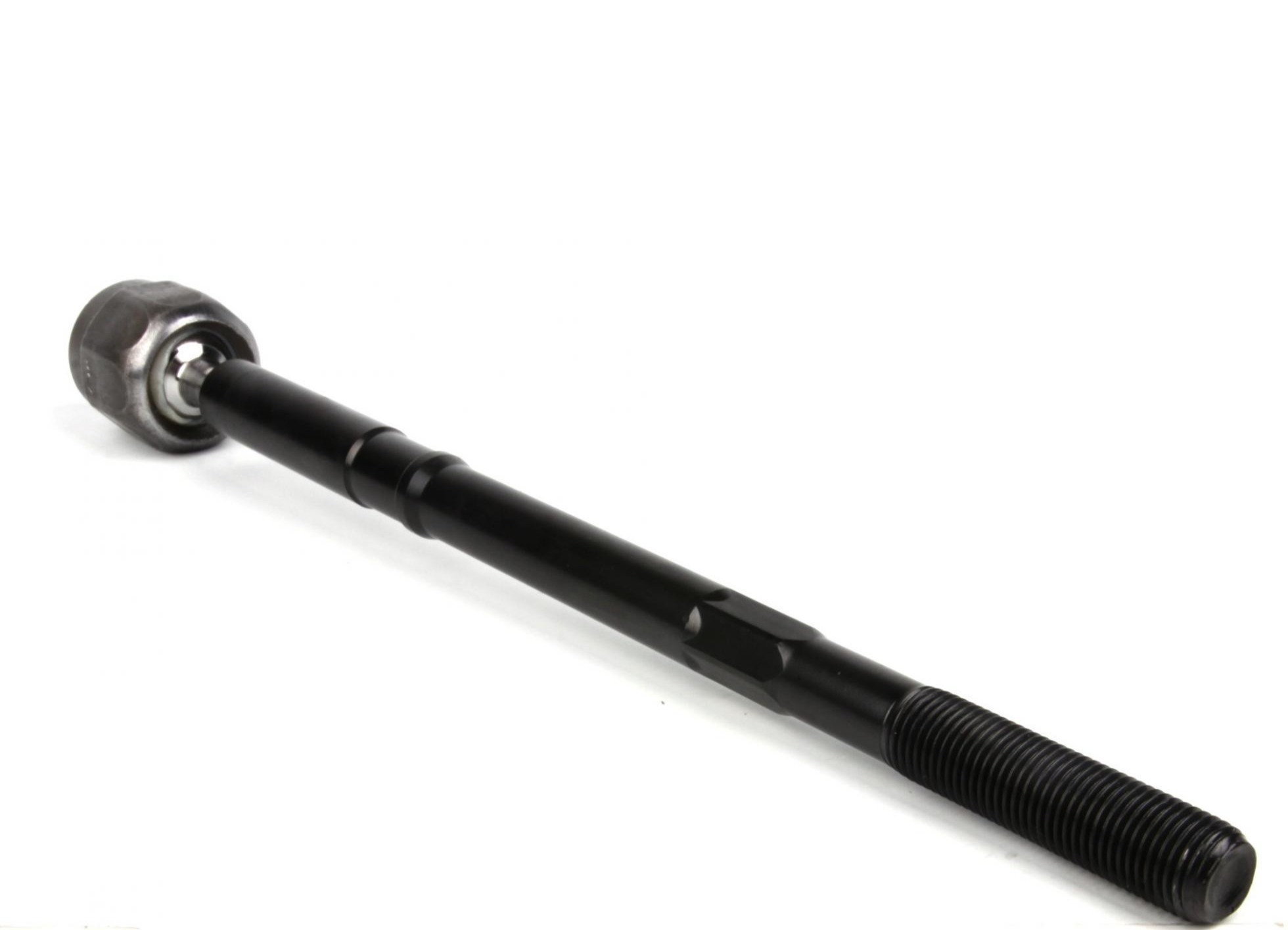 3083301 LEMFÖRDER