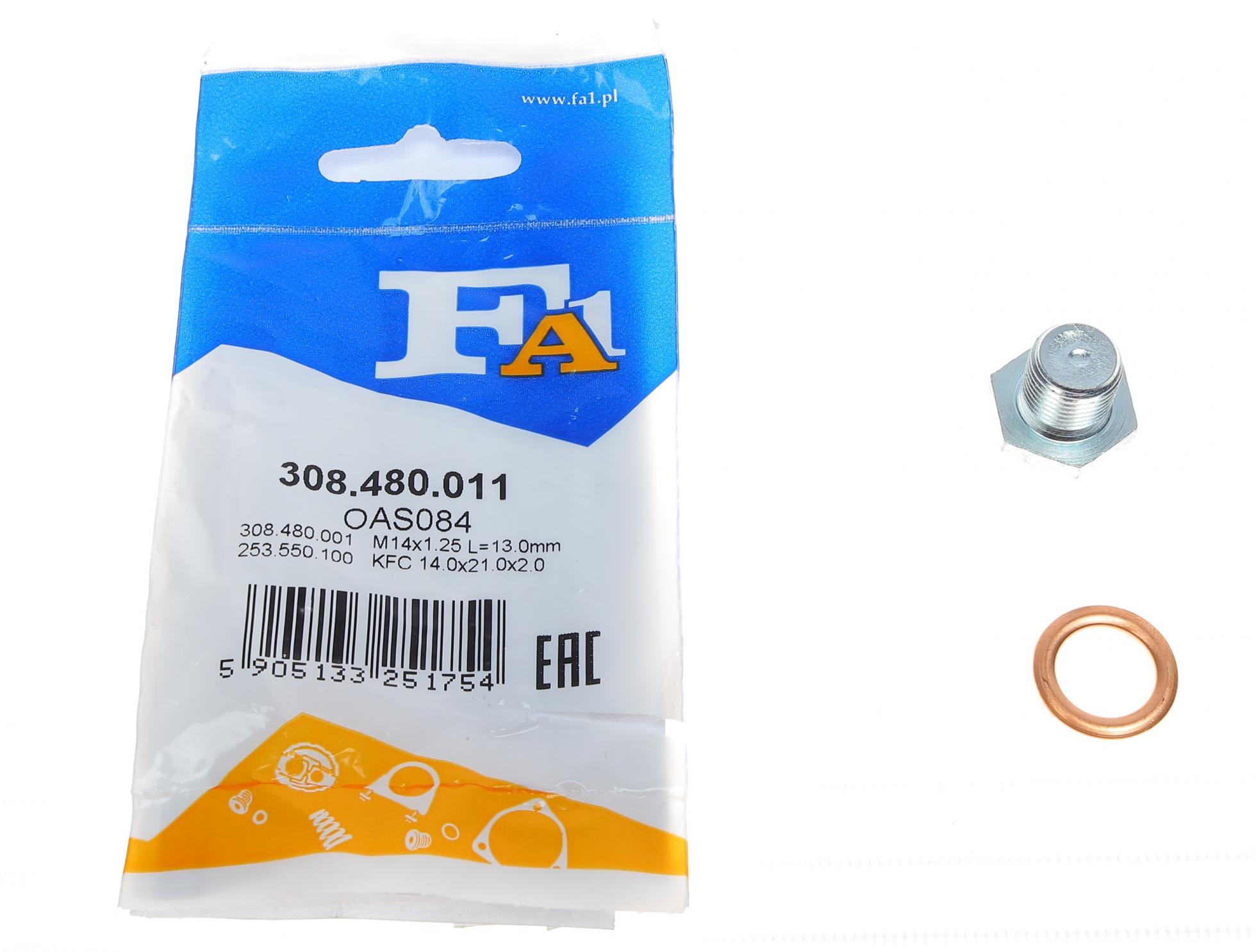 308480011 FA1
