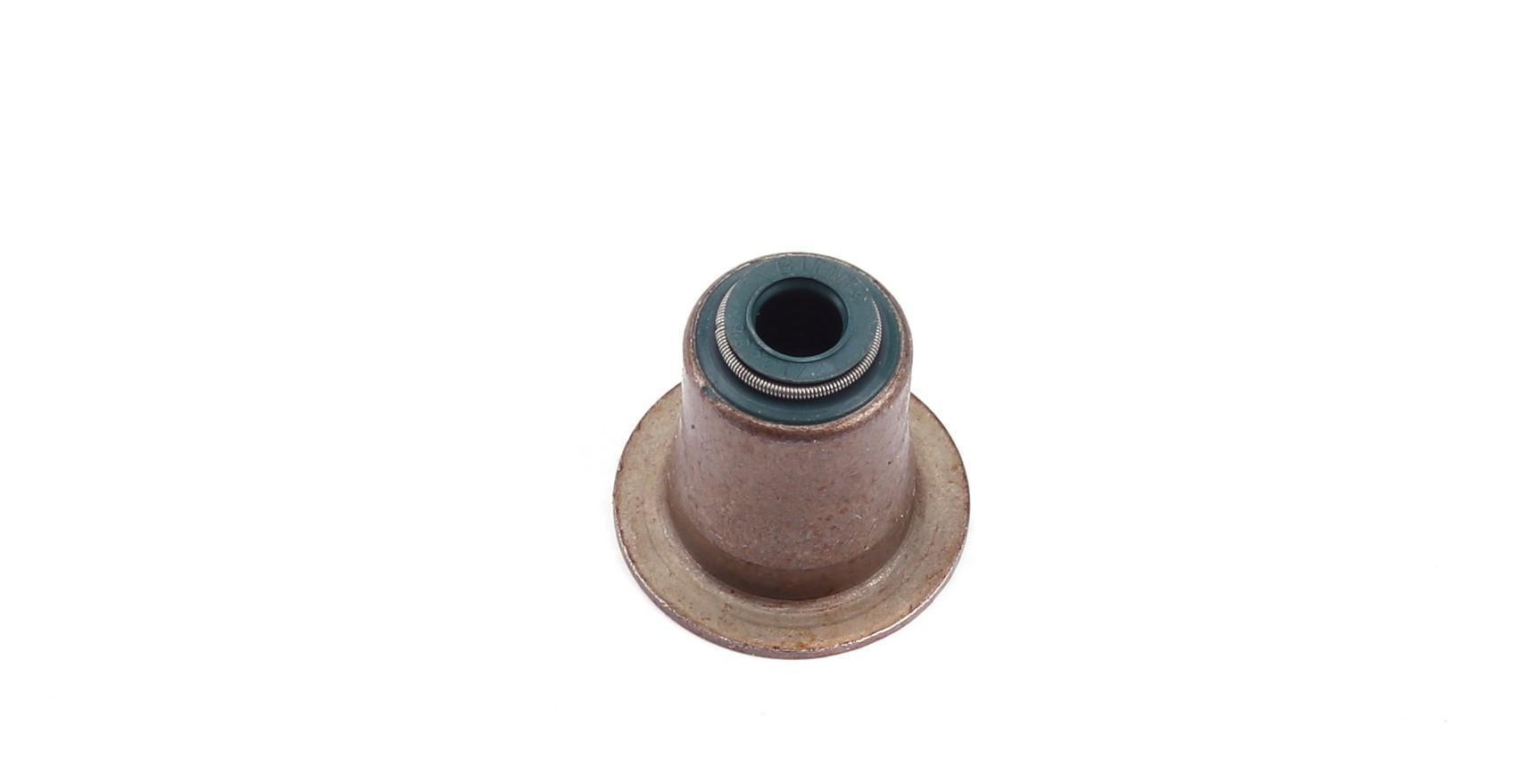 308630 ELRING