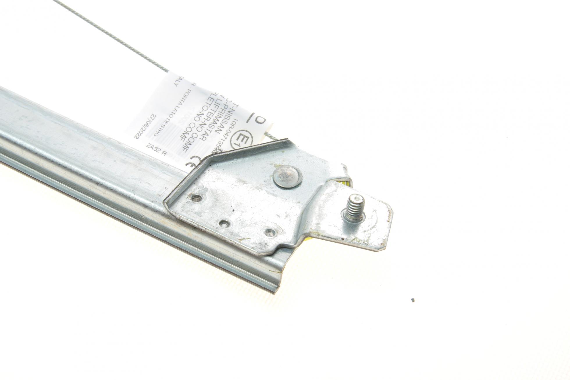 30887 MIRAGLIO