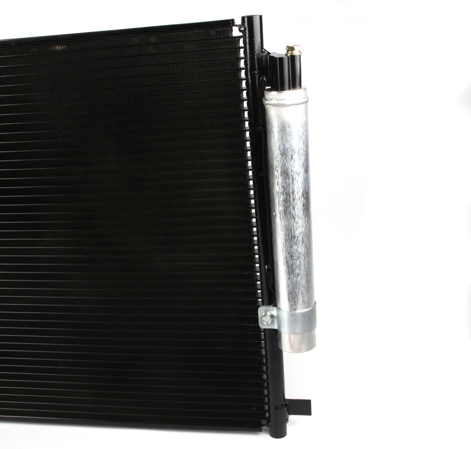 309002 SOLGY