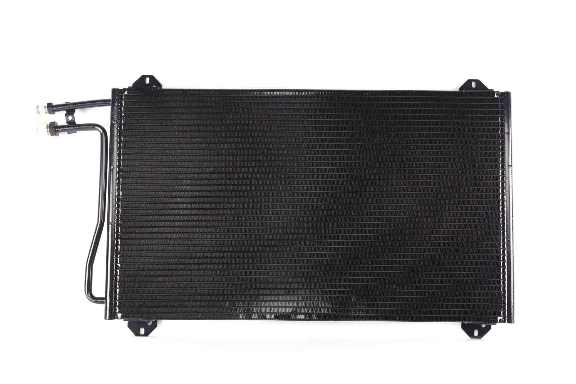 309003 SOLGY