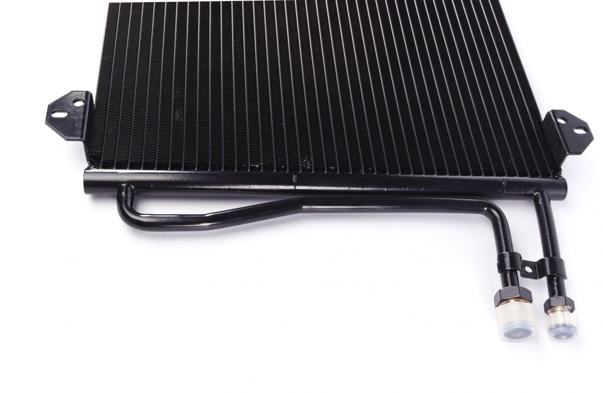 309003 SOLGY