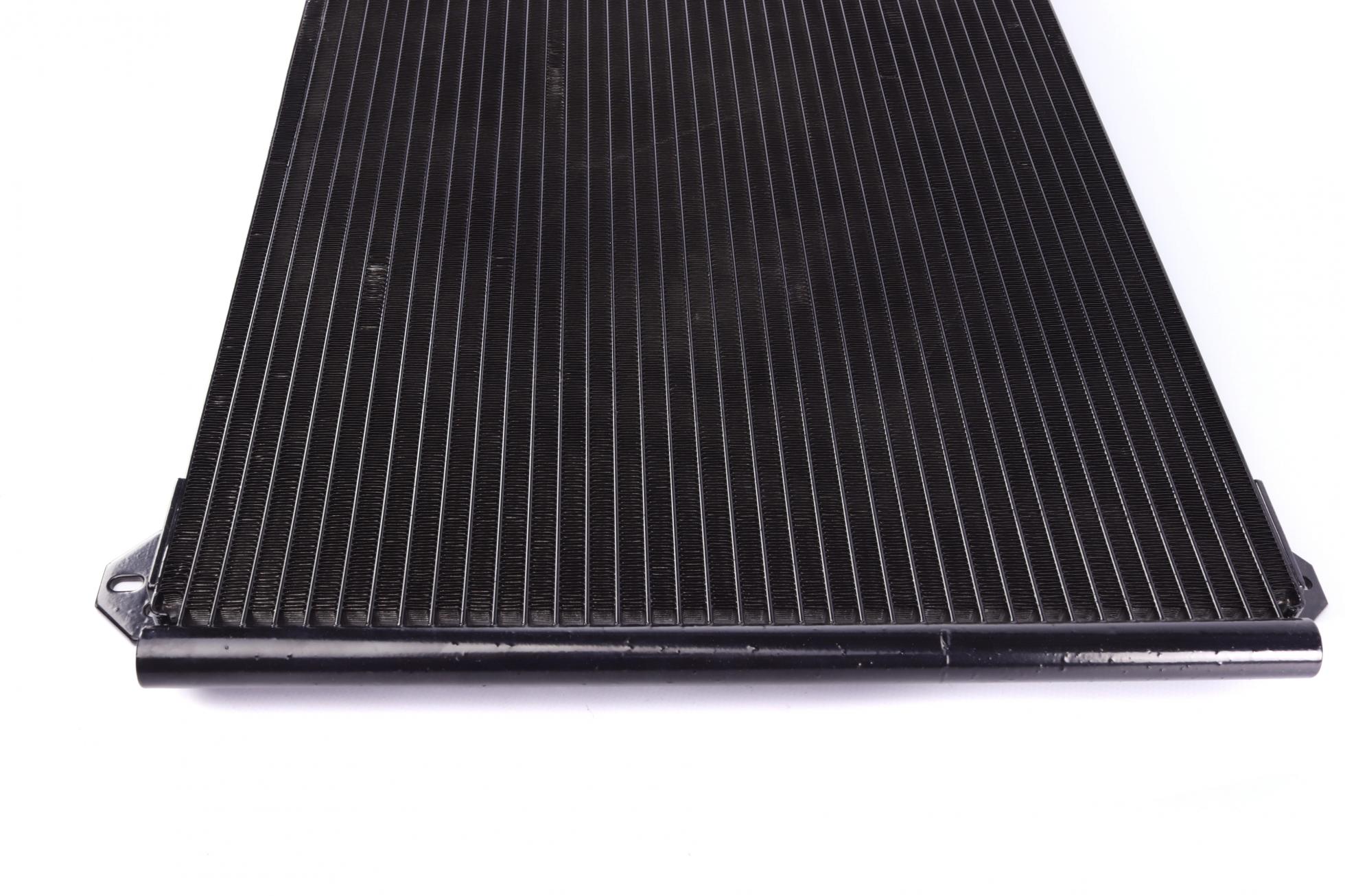 309003 SOLGY
