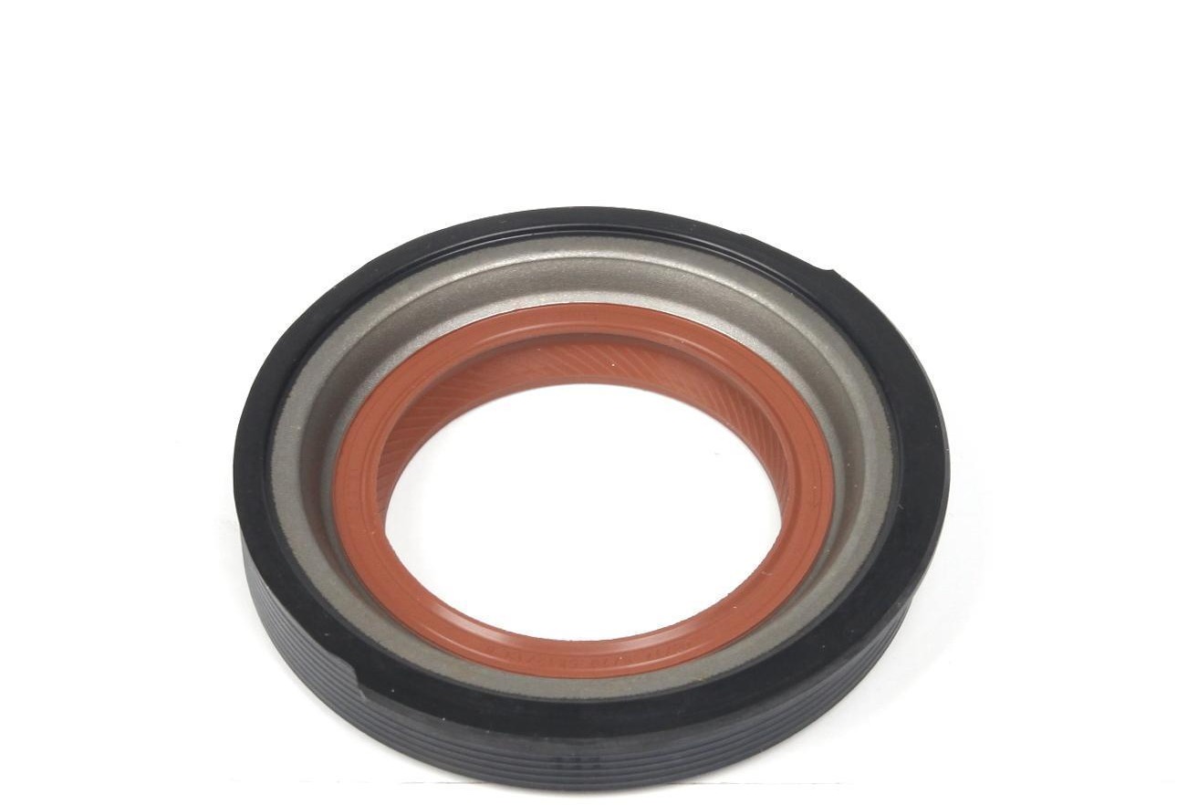 309028 ELRING