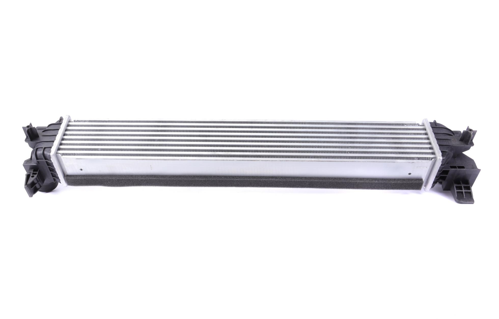 309034 NRF