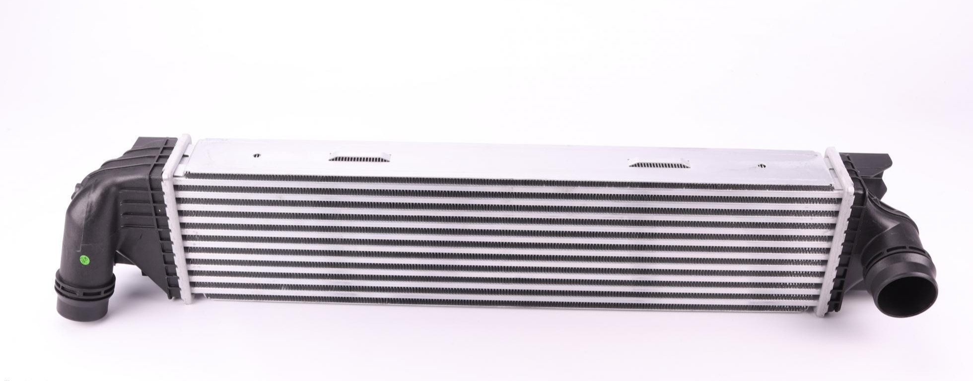 large