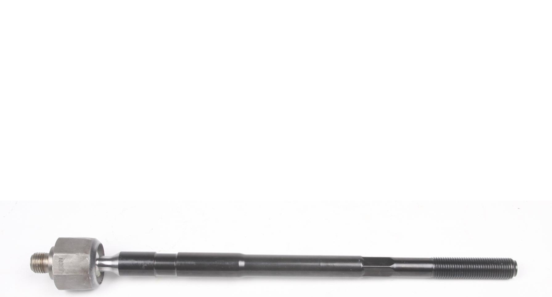 3099101 LEMFÖRDER