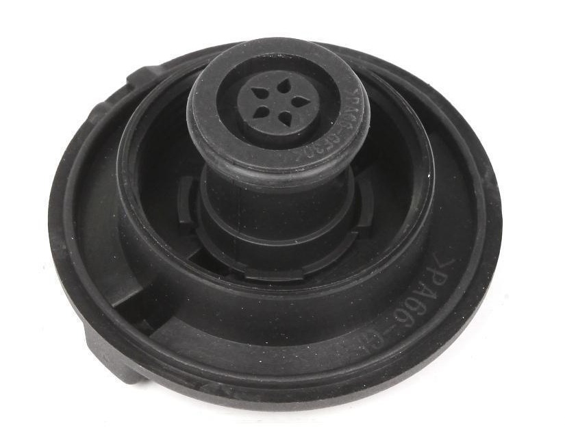 3103002 Autotechteile
