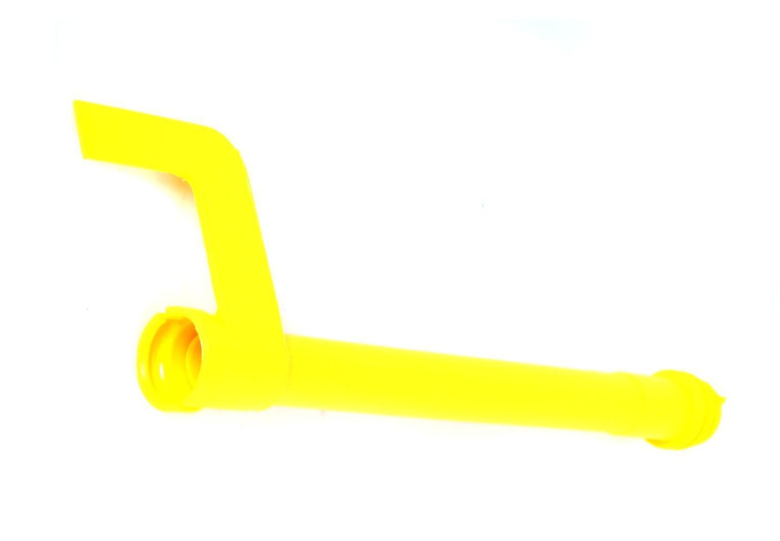 3103011 Autotechteile