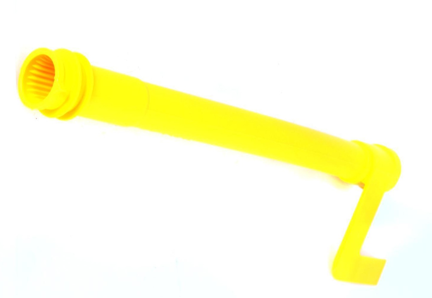 3103011 Autotechteile